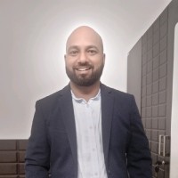 AMIT NAWANI
