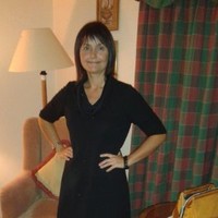 Lorna Campbell