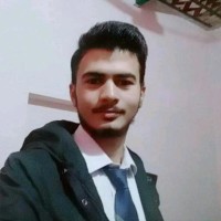 Muzammil Arshad