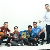 Wahyu Nurhalim
