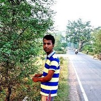 Pankaj Modi