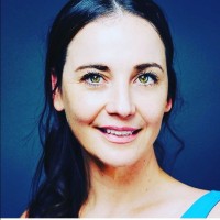Tamryn Speirs