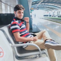 Bhavishya Singh