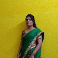Dolly gill