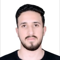 Hosny Abo Hamad