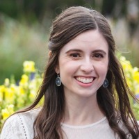 Becca Zender