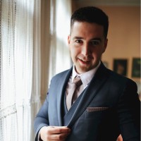 Dusan Jovanovic