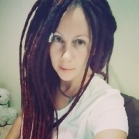 Tatyana S