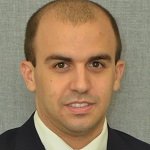 Matthew Pappis , Mba