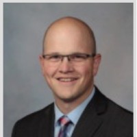 Michael Klotz