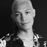 Daniel M Álvarez