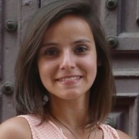 Sara Ragageles
