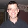Jonathan Cottrell