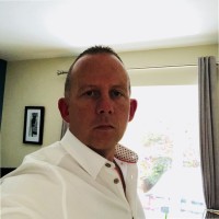Adrian Mcnamara