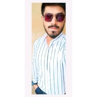Zaid Shoaib