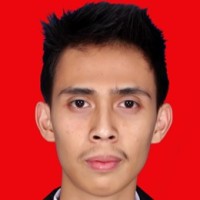 Mochamad Rizal Pratama