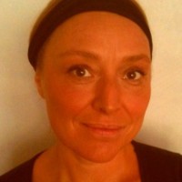 Helene D'Acigné