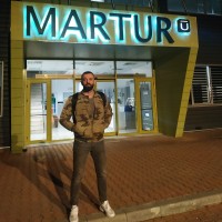 Ali Hançer