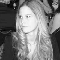 Isabelle Sergerie