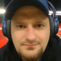 Nico Jähne-Raden