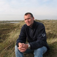Ronald Hagen