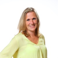 Emmanuelle De Visscher
