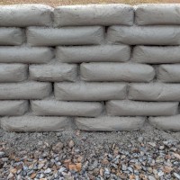 Engineered Walls