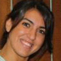 Ilaria Lillo