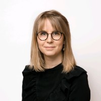 Katja Karhunen