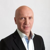 Sašo Korenjak
