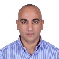 Bassem Messiha