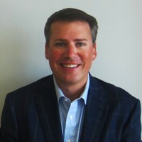 Bryan Crawley