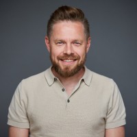 Remco Van Bussel