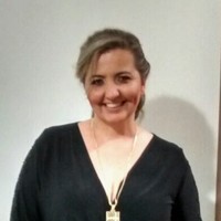 Glauce Martini Pascolato