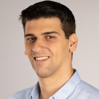 Dor Ben Arosh