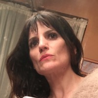 Edna Leshowitz