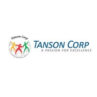 Tanson Corp