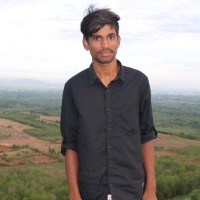 Arun Sopanna
