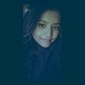Subhashree Subhasmita Pradhan