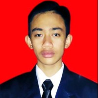 Aditya Purnomo