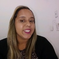 Rafaela Diniz