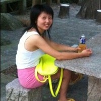 陈玉凤