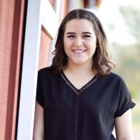 Kathleen Ketchum