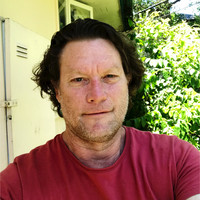 Brad Furney