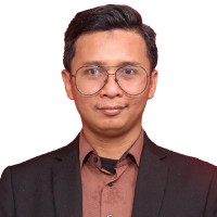 Abdul Rahman Priswanto