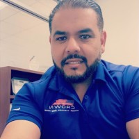 Luis Fernando Ramos