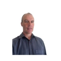 Mark Smith