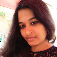 Kalaivani Neelamegam