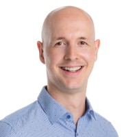 Dr. Pascal Lösing