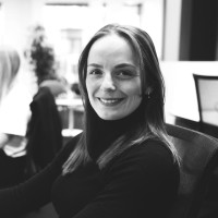 Miriam Størseth Lillebo